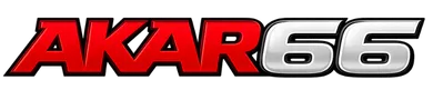 AKAR66